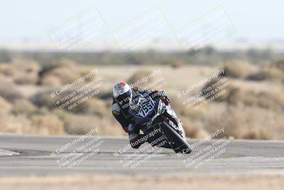 media/Jan-16-2026-CVMA Friday Practice (Fri) [[6f2bf47531]]/3-Racer 2/Session 5 (Turn 4)/